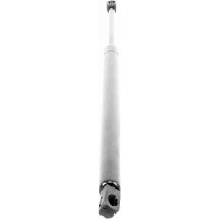 Vaico Gasdruckfeder für Heckklappe/Kofferraumdeckel V30-2060 Vaico Gasdruckfeder für Heckklappe/Kofferraumdeckel V30-2060