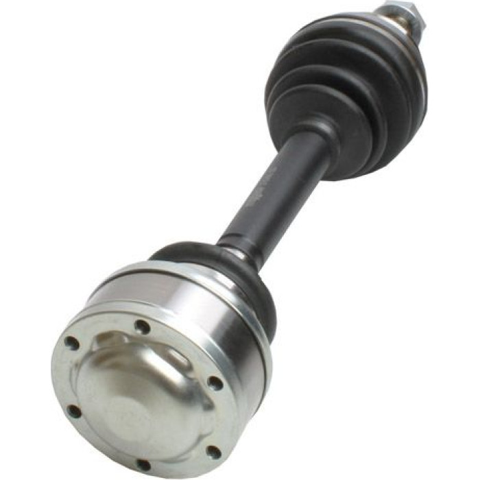 MAXGEAR Antriebswelle 27-0504MG 49-1088 MAXGEAR Antriebswelle 27-0504MG 49-1088