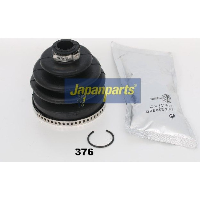 Japanparts Gelenkmanschette KB-376 Japanparts Gelenkmanschette KB-376