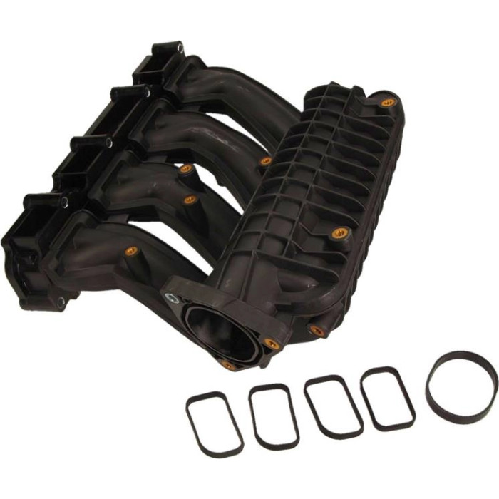 MAXGEAR Abgaskrümmer 6110903637/MG 17-0076 MAXGEAR Abgaskrümmer 6110903637/MG 17-0076