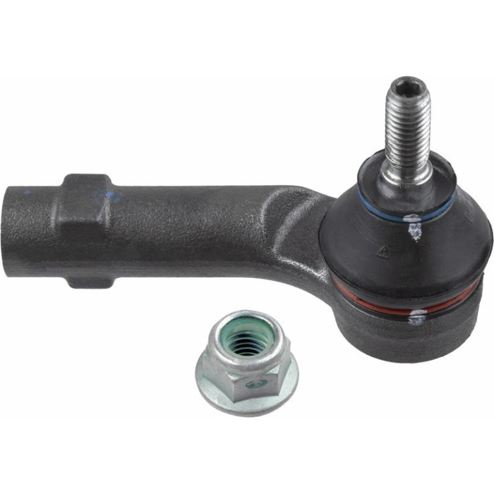 Sachs Spurstangenkopf 26001 02 – rechts Sachs Spurstangenkopf 26001 02 – rechts