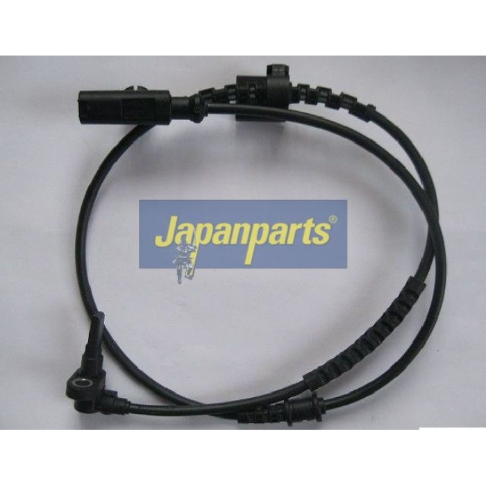 Japanparts ABS Sensor ABS-0400