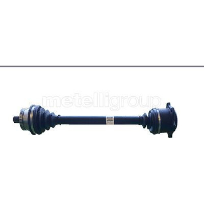 CIFAM Antriebswelle 655-609 CIFAM Antriebswelle 655-609