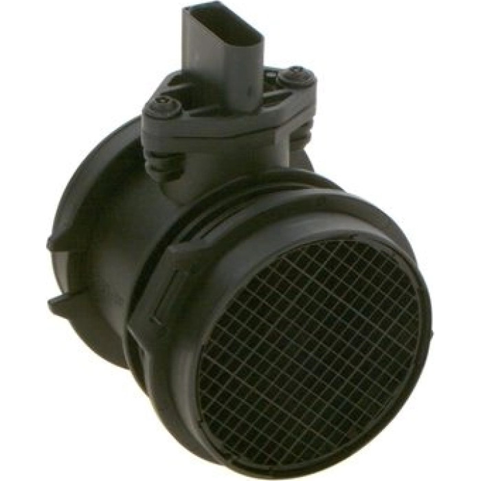 Bosch 15 610 001 Luftmassenmesser 0 280 217 515 Bosch 15 610 001 Luftmassenmesser 0 280 217 515