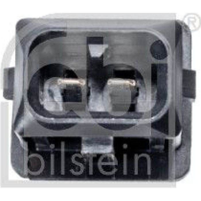 febi Lambdasonde 175963 febi Lambdasonde 175963