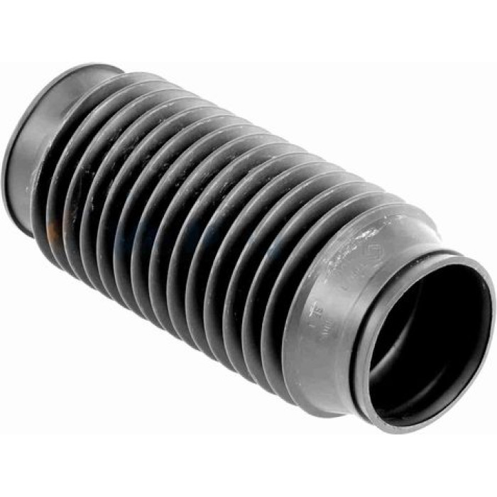 Vaico Staubschutzmanschette für Stoßdämpfer V40-2013 Vaico Staubschutzmanschette für Stoßdämpfer V40-2013