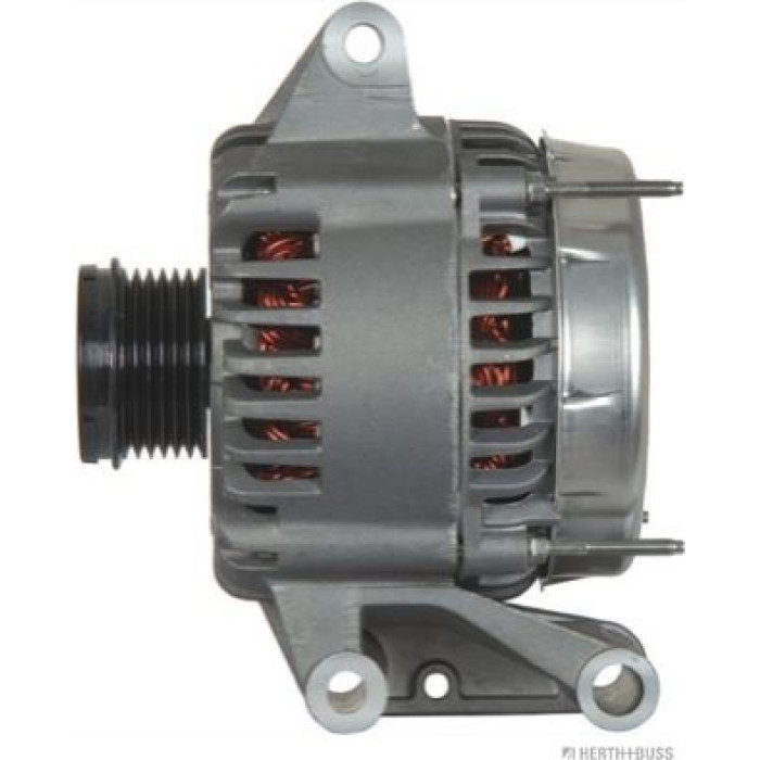 Herth+Buss Elparts Generator 32063398 Herth+Buss Elparts Generator 32063398