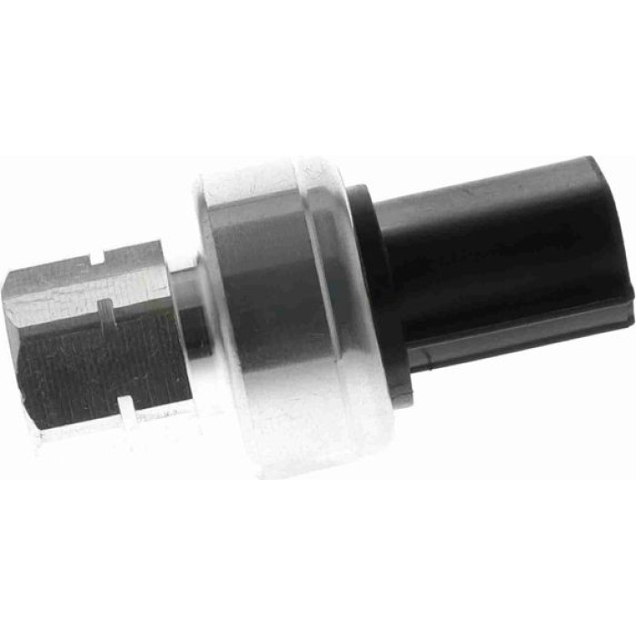 Vemo Druckschalter für Klimaanlage V25-73-0143 Vemo Druckschalter für Klimaanlage V25-73-0143