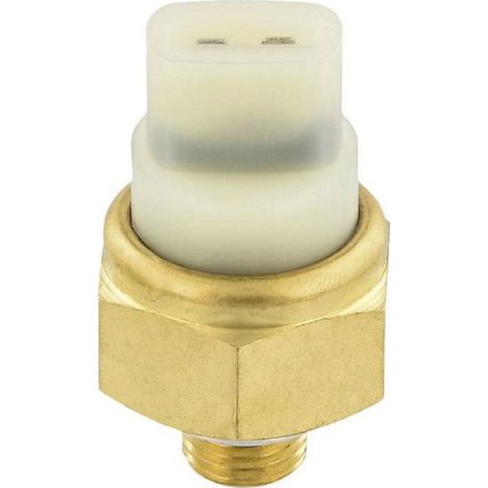 Topran Kühlmitteltemperatursensor 107 350 Topran Kühlmitteltemperatursensor 107 350