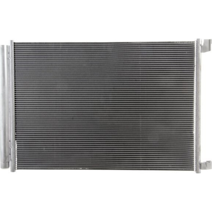Kondensator, Klimaanlage AC 412 000P Kondensator, Klimaanlage AC 412 000P