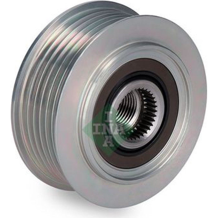 535 0052 10 Generatorfreilauf 535 0052 10 Generatorfreilauf