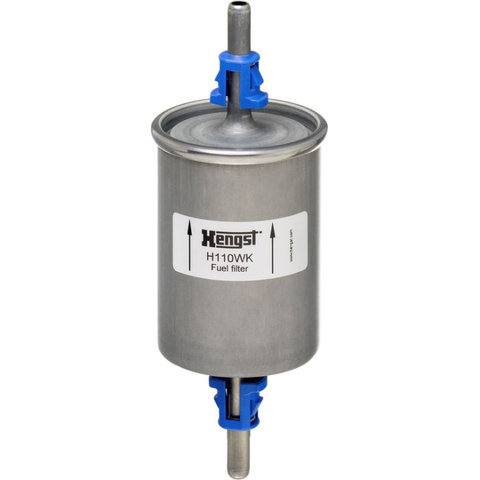 H110WK HENGST FILTER Kraftstofffilter H110WK H110WK HENGST FILTER Kraftstofffilter H110WK