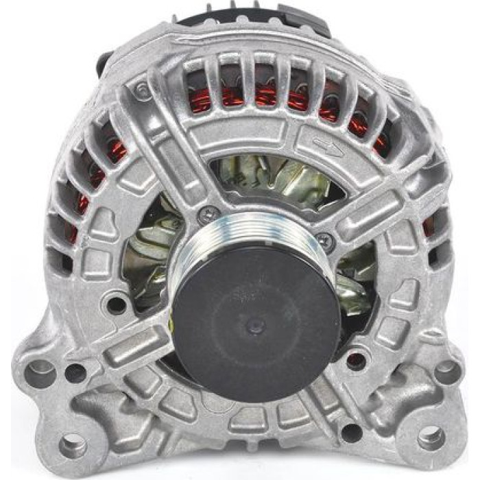 Bosch Generator 0124525221 Bosch Generator 0124525221