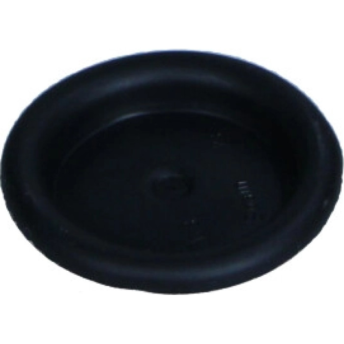 VAG Original 8D0803583L 8D0803583L Anschlagpuffer Audi A1 11 – – OE-Nr. 8D0803583L