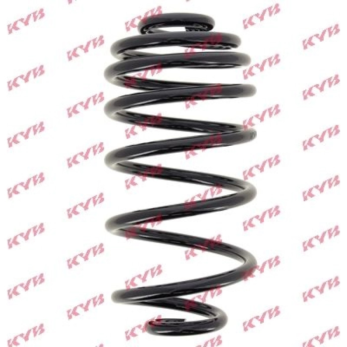 RX6768 KYB Fahrwerksfeder Opel T. Astra H 1.4-2.0Cdti 08/04 RX6768 KYB Fahrwerksfeder Opel T. Astra H 1.4-2.0Cdti 08/04