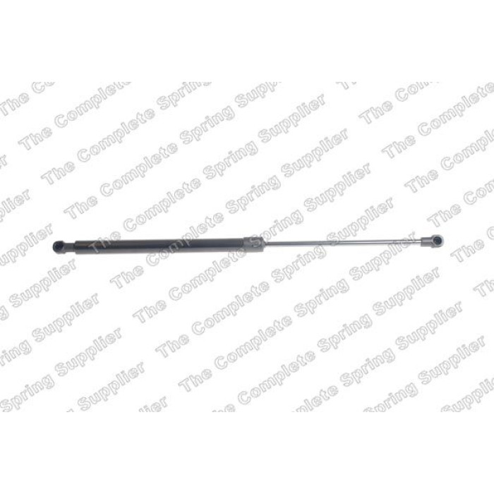 LESJÖFORS Gasdruckfeder 8115671 LESJÖFORS Gasdruckfeder 8115671