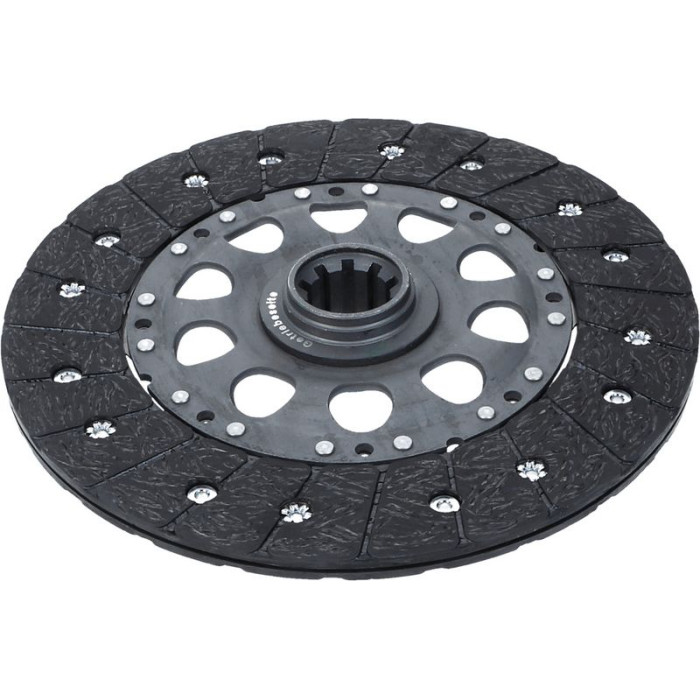 3000 951 877 Sachs Kupplungssatz 3000 951 877 3000 951 877 Sachs Kupplungssatz 3000 951 877