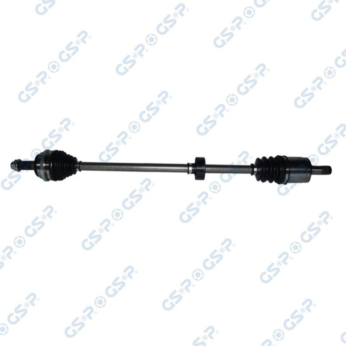 GSP Antriebswelle 223192 GSP Antriebswelle 223192