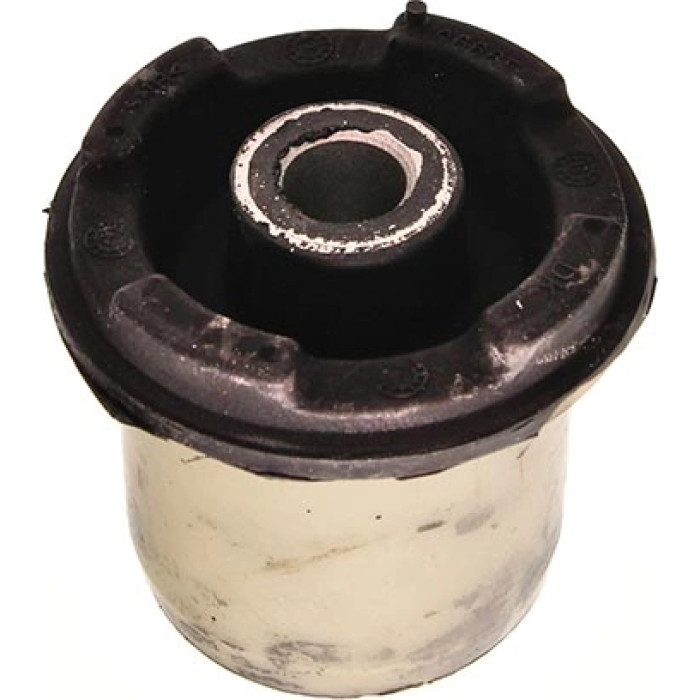 72-1816 MAXGEAR Querlenkerbuchse MGZ-507018 Opel Astra G 72-1816 MAXGEAR Querlenkerbuchse MGZ-507018 Opel Astra G