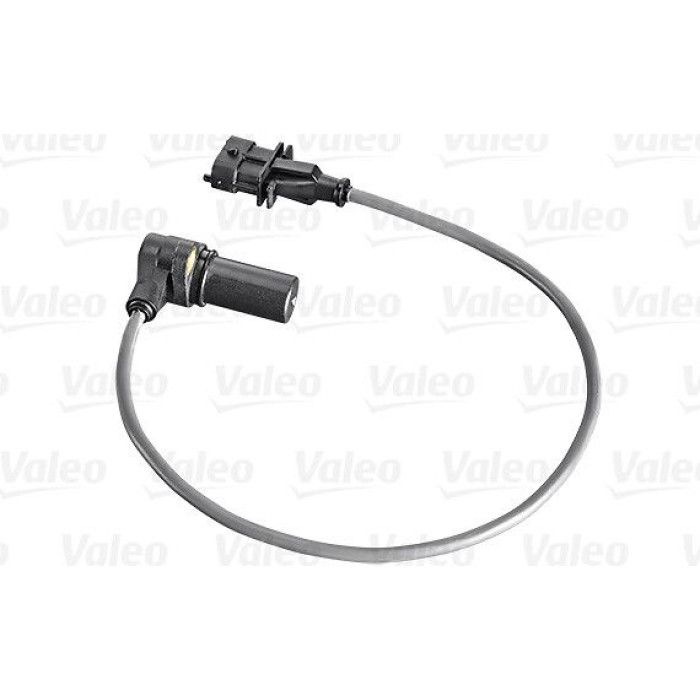 Valeo Impulssensor 254189 Valeo Impulssensor 254189