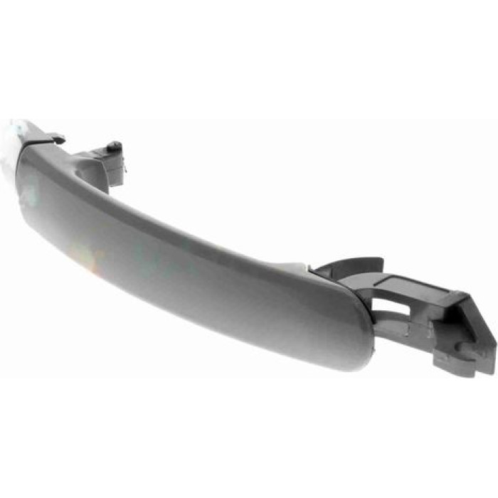 Vaico Türgriff V10-6188 Vaico Türgriff V10-6188