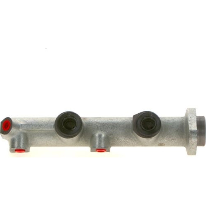 Bosch Hauptbremszylinder F 026 003 054 Bosch Hauptbremszylinder F 026 003 054