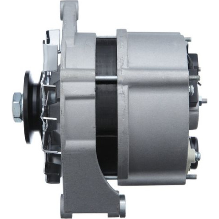 Valeo Lichtmaschine 444507 Valeo Lichtmaschine 444507