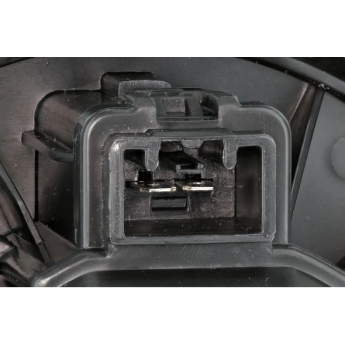 Valeo Lüfter 884580 Valeo Lüfter 884580