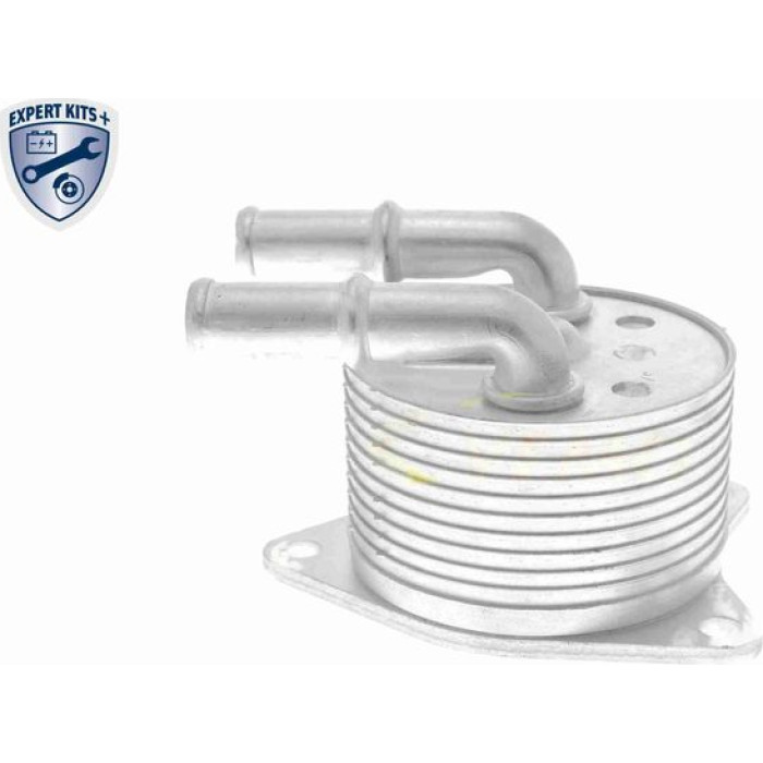 Vemo Automatikgetriebeölkühler V42-60-0012 Vemo Automatikgetriebeölkühler V42-60-0012