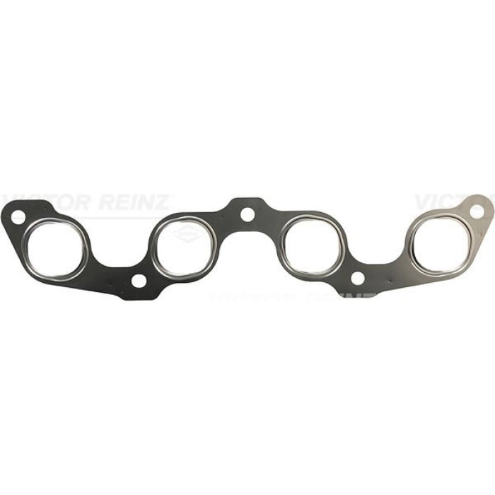 Reinz Abgaskrümmerdichtung 71-31046-00 Reinz Abgaskrümmerdichtung 71-31046-00