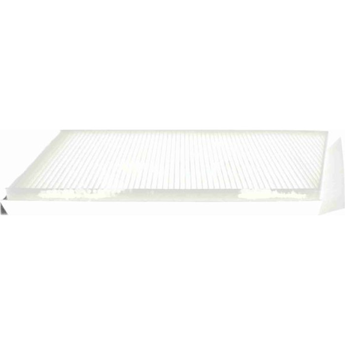 Vemo Innenraumfilter V30-30-1016