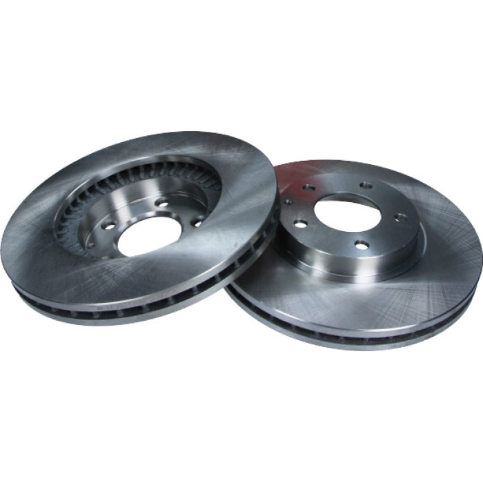 MAXGEAR Bremsscheibe 19-2387 Mazda Mpv 02 MAXGEAR Bremsscheibe 19-2387 Mazda Mpv 02
