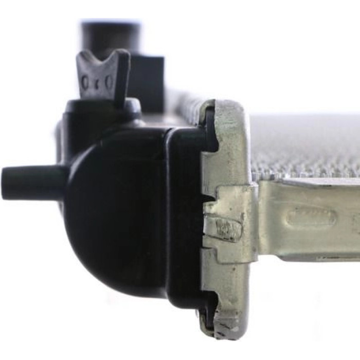 MAHLE Kühler, Motorkühlung CR 549 000S MAHLE Kühler, Motorkühlung CR 549 000S