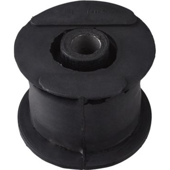 00583024 TEDGUM Motorlagerhalter 00583024 00583024 TEDGUM Motorlagerhalter 00583024