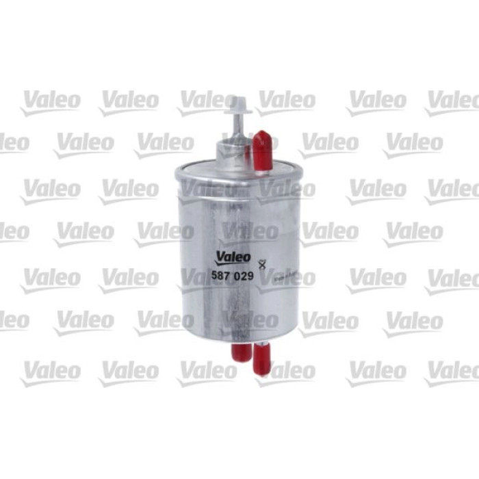 Valeo Kraftstofffilter 587029 Valeo Kraftstofffilter 587029