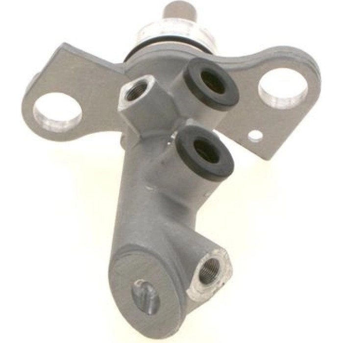 Bosch Hauptbremszylinder 0 986 481 002 Bosch Hauptbremszylinder 0 986 481 002