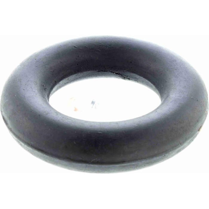 Vaico Schalldämpfer-Haltering V40-0001 Vaico Schalldämpfer-Haltering V40-0001