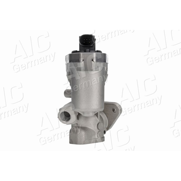 AIC AGR-Ventil 54905 - mit Dichtungen