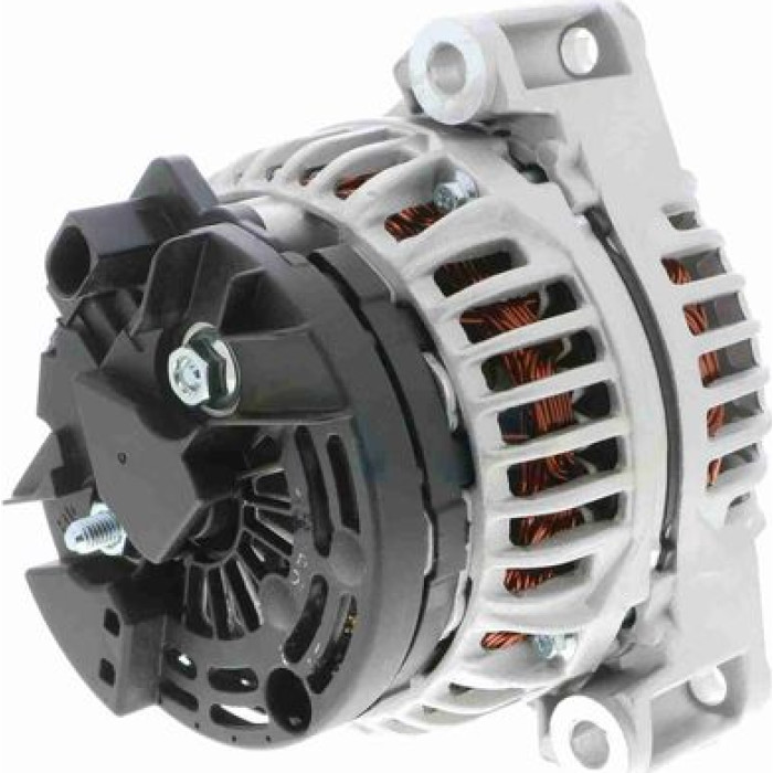 V30-13-42570 Vemo Lichtmaschine V30-13-42570