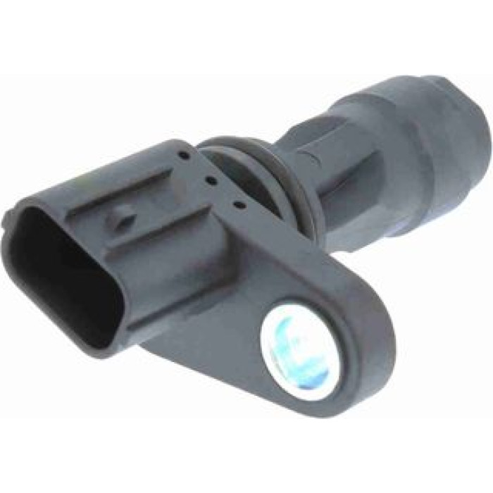 Vemo Kurbelwellensensor V26-72-0064 Vemo Kurbelwellensensor V26-72-0064
