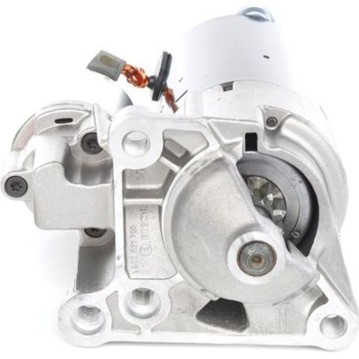 Bosch Anlasser 0001107036