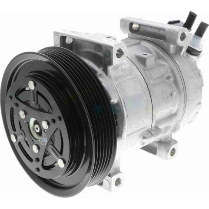Vemo Klimakompressor V24-15-0012 Vemo Klimakompressor V24-15-0012