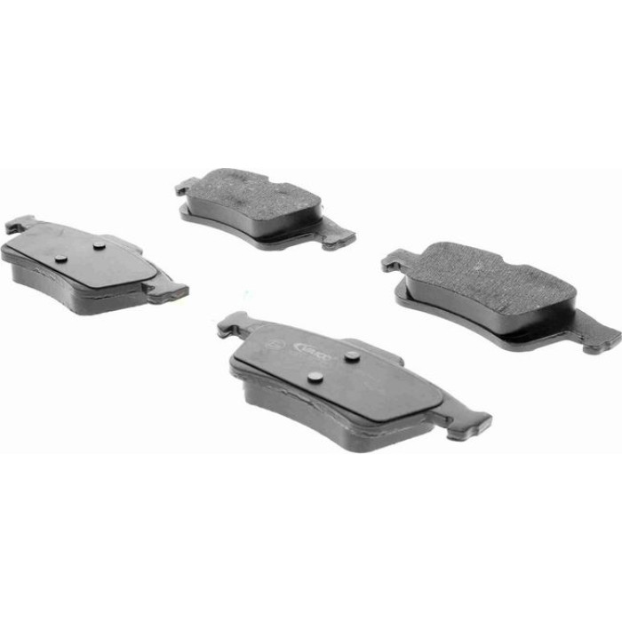 V40-8028-1 Vaico Bremsbelagsatz für Scheibenbremse V40-8028-1 V40-8028-1 Vaico Bremsbelagsatz für Scheibenbremse V40-8028-1