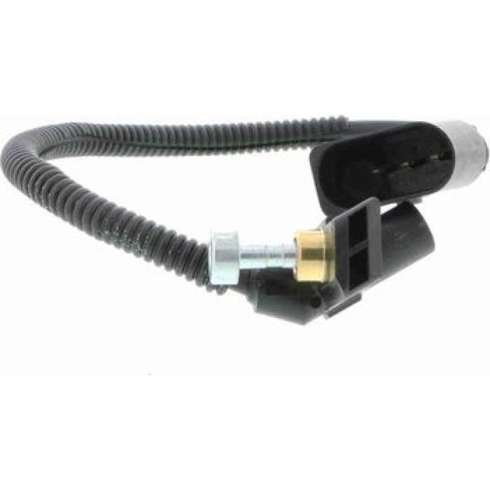 Vemo Kurbelwellensensor V10-72-1269 Vemo Kurbelwellensensor V10-72-1269