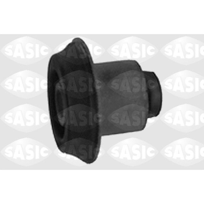 SASIC Lagerung, Achskörper 1315655 SASIC Lagerung, Achskörper 1315655