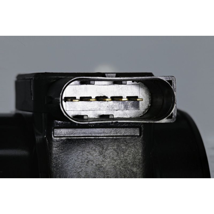 Valeo Luftmassenmesser 366322