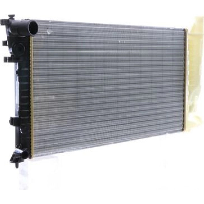 MAHLE Kühler, Motorkühlung CR 487 000S MAHLE Kühler, Motorkühlung CR 487 000S