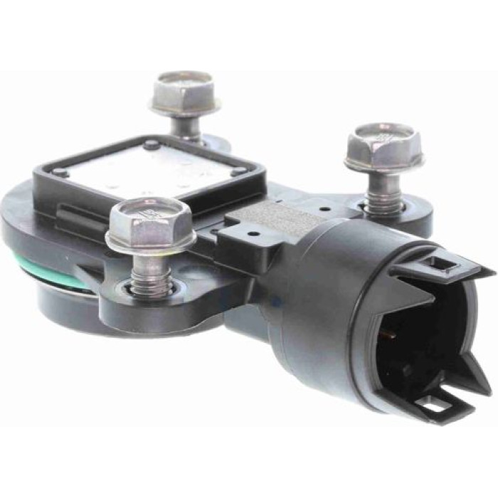 Vemo Exzenterwellensensor für variablen Ventilhub V20-72-5186 Vemo Exzenterwellensensor für variablen Ventilhub V20-72-5186