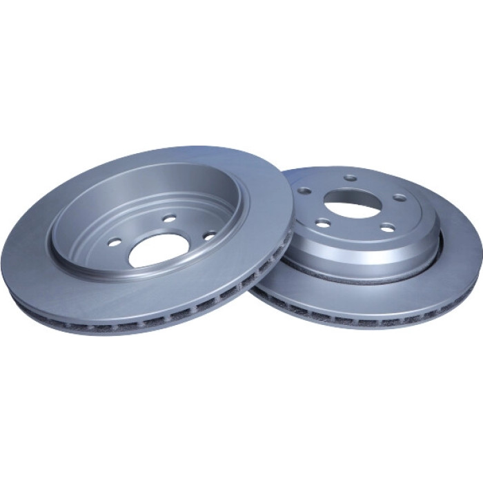 Quaro Bremsscheibe QD8402 Quaro Bremsscheibe QD8402