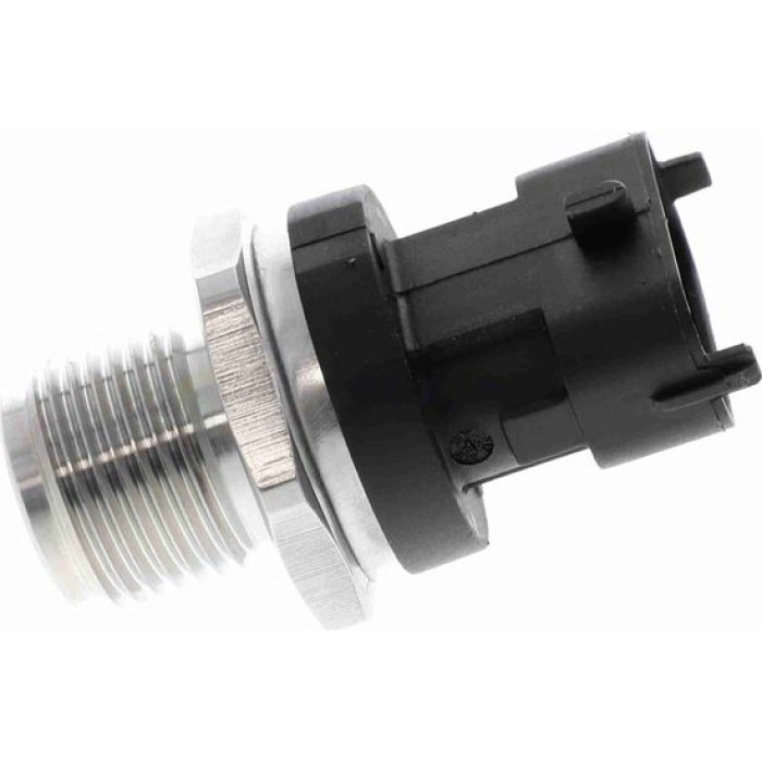 Vemo Kraftstoffdrucksensor V48-72-0071 Vemo Kraftstoffdrucksensor V48-72-0071